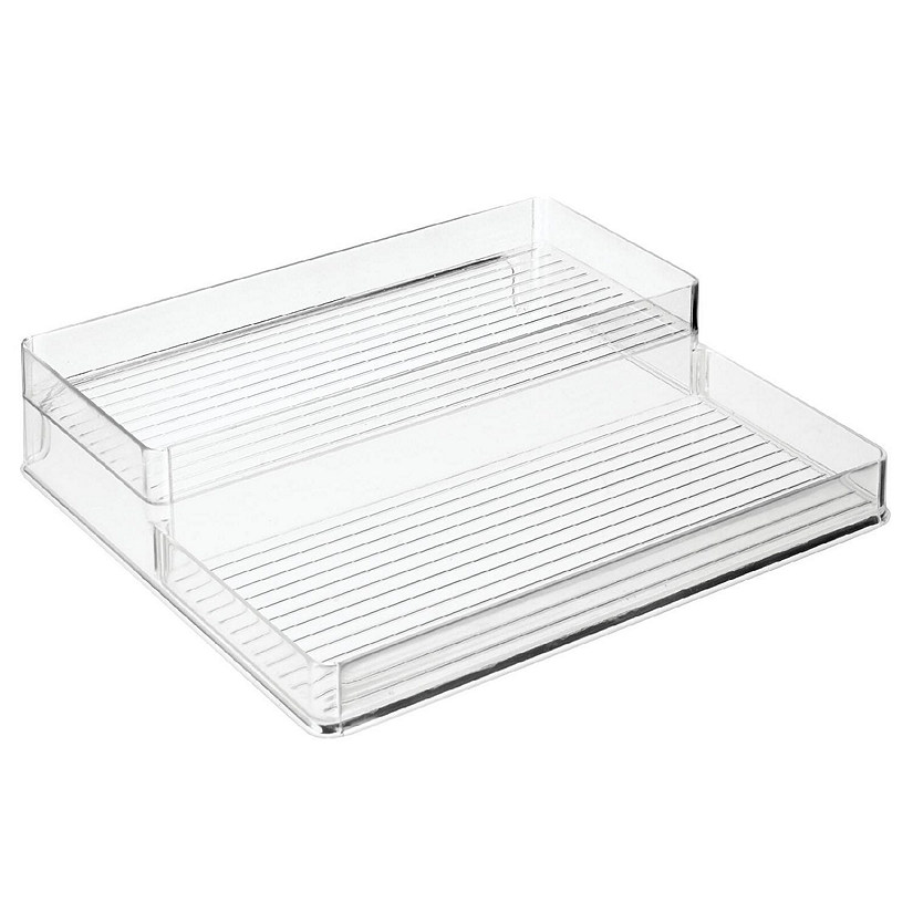 https://s7.orientaltrading.com/is/image/OrientalTrading/PDP_VIEWER_IMAGE/mdesign-plastic-kitchen-tiered-food-storage-shelves-2-levels-clear~14238501$NOWA$