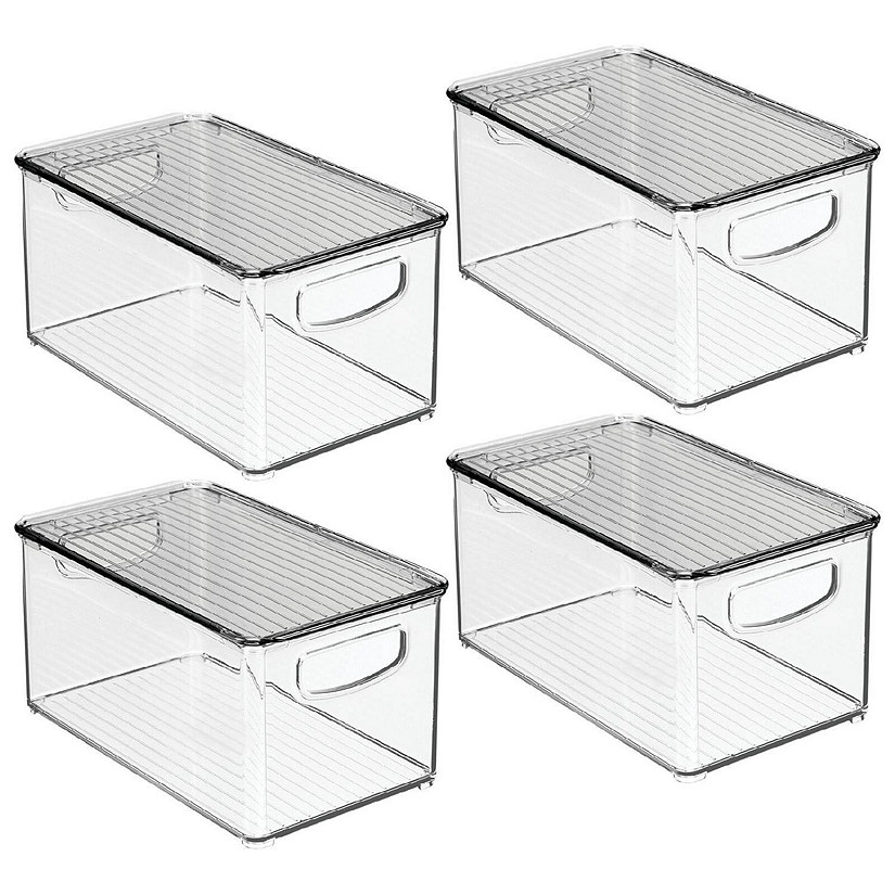 https://s7.orientaltrading.com/is/image/OrientalTrading/PDP_VIEWER_IMAGE/mdesign-plastic-office-storage-bin-box-with-lid-and-handles-4-pack-clear-gray~14287539$NOWA$