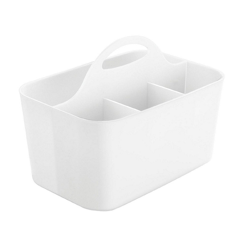 https://s7.orientaltrading.com/is/image/OrientalTrading/PDP_VIEWER_IMAGE/mdesign-plastic-sewing-and-craft-storage-organizer-caddy-tote-bin-white~14286209$NOWA$