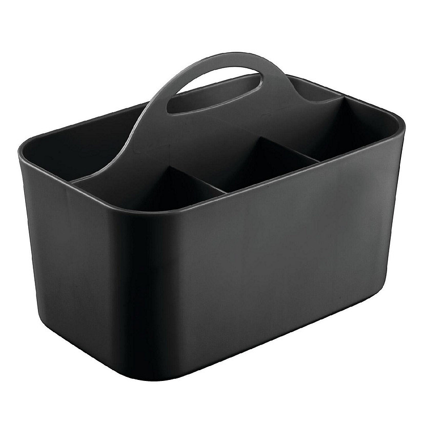 https://s7.orientaltrading.com/is/image/OrientalTrading/PDP_VIEWER_IMAGE/mdesign-plastic-shower-caddy-storage-organizer-basket-with-handle-black~14291608$NOWA$