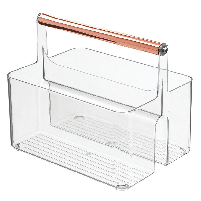 https://s7.orientaltrading.com/is/image/OrientalTrading/PDP_VIEWER_IMAGE/mdesign-plastic-shower-caddy-storage-organizer-utility-tote-clear-rose-gold~14286208$NOWA$