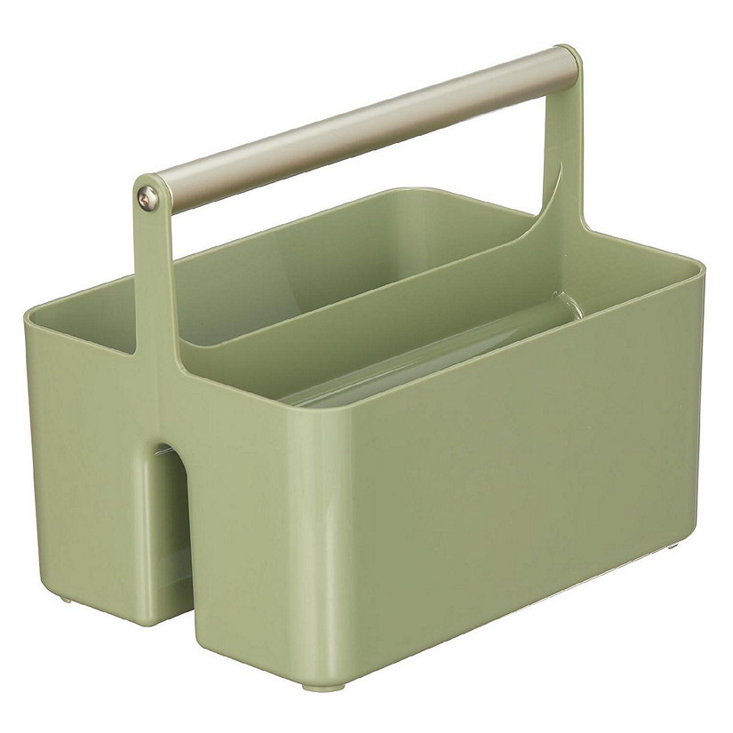 https://s7.orientaltrading.com/is/image/OrientalTrading/PDP_VIEWER_IMAGE/mdesign-plastic-shower-caddy-storage-organizer-utility-tote-olive-green-satin~14366913$NOWA$