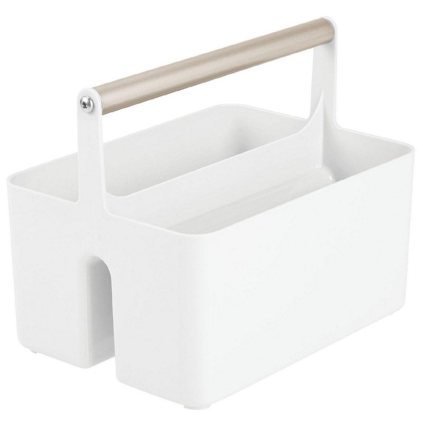 https://s7.orientaltrading.com/is/image/OrientalTrading/PDP_VIEWER_IMAGE/mdesign-plastic-shower-caddy-storage-organizer-utility-tote-white-matte-satin~14439230$NOWA$