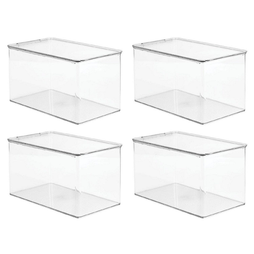 https://s7.orientaltrading.com/is/image/OrientalTrading/PDP_VIEWER_IMAGE/mdesign-plastic-stackable-toy-storage-bin-box-hinge-lid-4-pack-clear~14284317$NOWA$