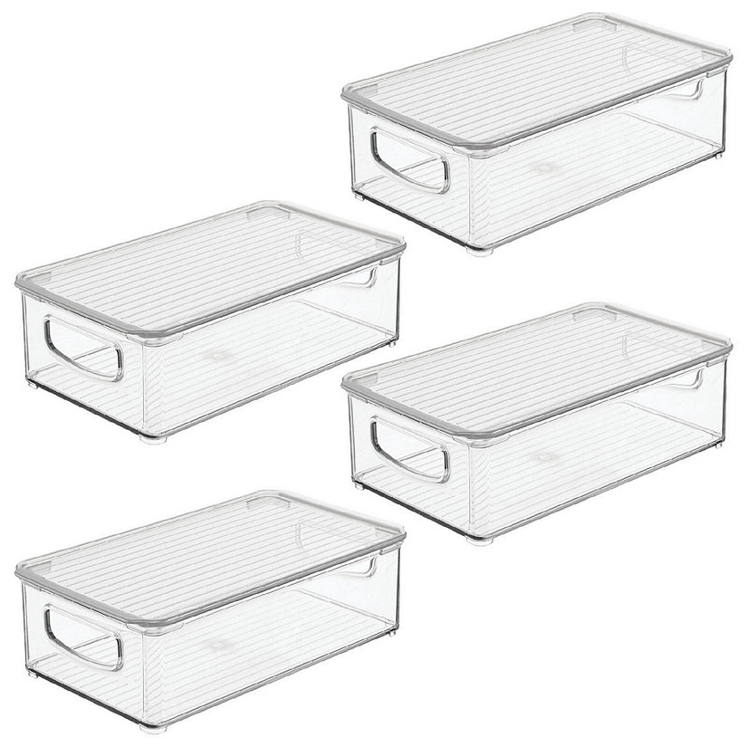 https://s7.orientaltrading.com/is/image/OrientalTrading/PDP_VIEWER_IMAGE/mdesign-plastic-storage-bin-box-container-lid-and-handles-4-pack-clear-clear~14289876$NOWA$