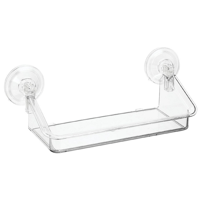 https://s7.orientaltrading.com/is/image/OrientalTrading/PDP_VIEWER_IMAGE/mdesign-plastic-suction-hanging-window-shelf-for-home-storage-small-clear~14238504$NOWA$