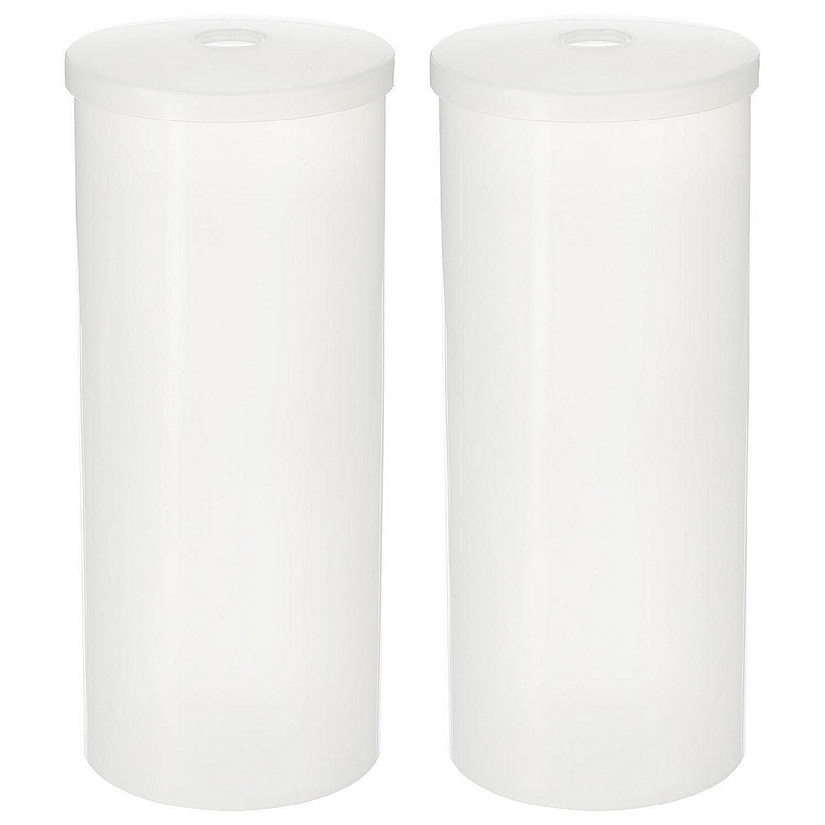 https://s7.orientaltrading.com/is/image/OrientalTrading/PDP_VIEWER_IMAGE/mdesign-plastic-toilet-paper-3-roll-storage-organizer-with-cover-2-pack-frost~14286427$NOWA$