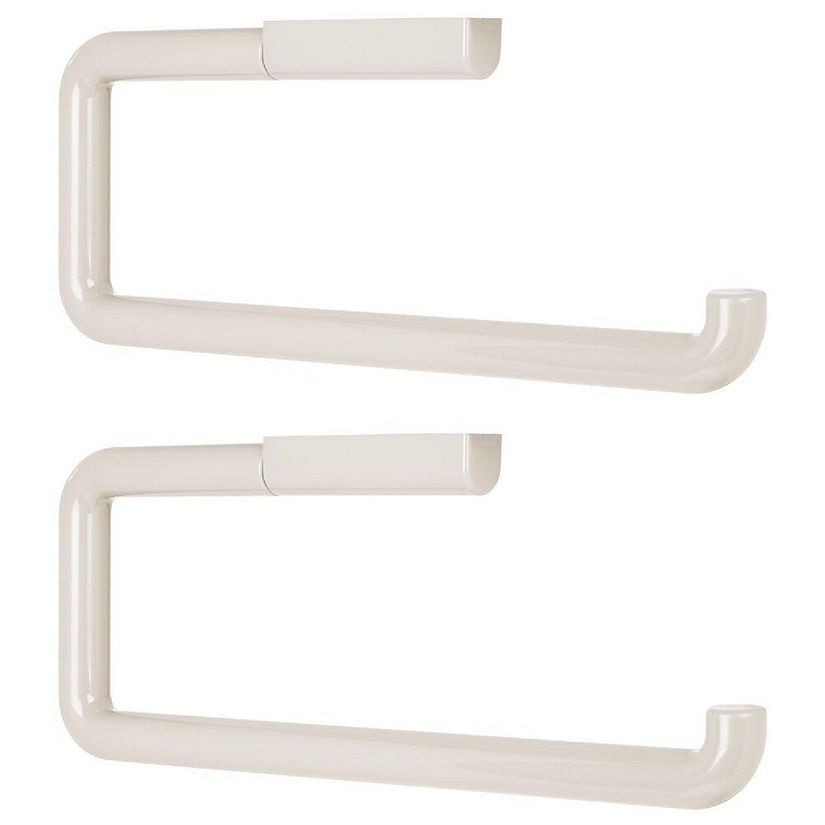 https://s7.orientaltrading.com/is/image/OrientalTrading/PDP_VIEWER_IMAGE/mdesign-plastic-wall-mount---under-cabinets-paper-towel-holder-2-pack-cream~14337866$NOWA$