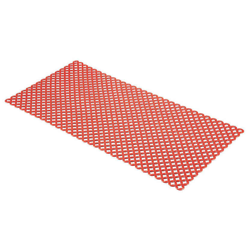 https://s7.orientaltrading.com/is/image/OrientalTrading/PDP_VIEWER_IMAGE/mdesign-plastic-xl-kitchen-sink-dish-drying-mat-and-grid-extra-large-red~14238314$NOWA$