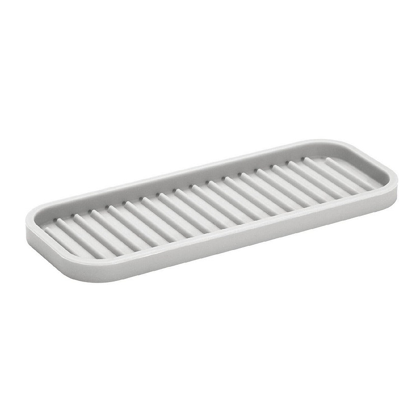 https://s7.orientaltrading.com/is/image/OrientalTrading/PDP_VIEWER_IMAGE/mdesign-silicone-kitchen-sink-tray-for-sponge-scrubber-soap-light-stone-gray~14283424$NOWA$