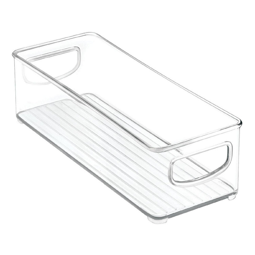 https://s7.orientaltrading.com/is/image/OrientalTrading/PDP_VIEWER_IMAGE/mdesign-small-plastic-nursery-storage-container-bin-with-handles-2-pack-clear~14287251$NOWA$
