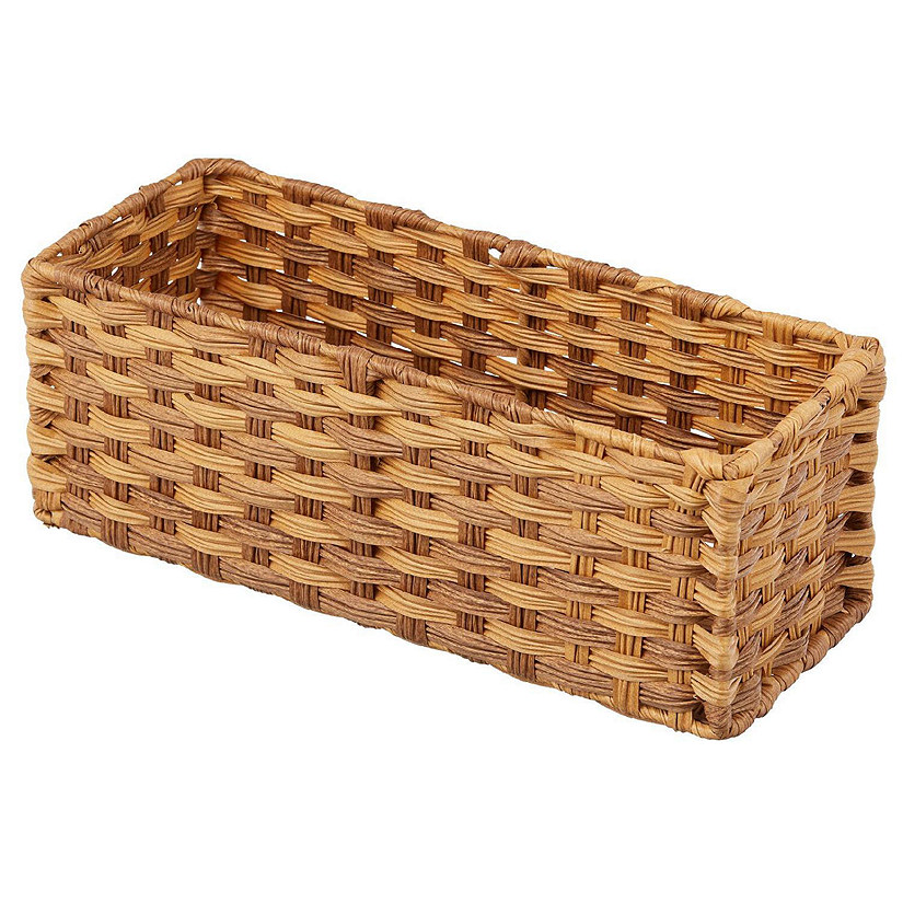 https://s7.orientaltrading.com/is/image/OrientalTrading/PDP_VIEWER_IMAGE/mdesign-small-woven-toilet-tank-bathroom-storage-basket-camel-brown~14285512$NOWA$
