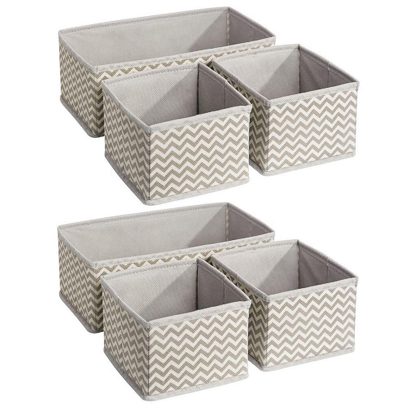 https://s7.orientaltrading.com/is/image/OrientalTrading/PDP_VIEWER_IMAGE/mdesign-soft-fabric-dresser-drawer-closet-organizer-bin-2-pack-taupe-natural~14284154$NOWA$