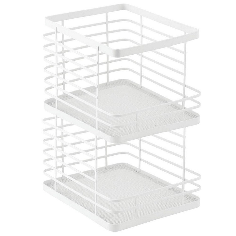 https://s7.orientaltrading.com/is/image/OrientalTrading/PDP_VIEWER_IMAGE/mdesign-stackable-food-organizer-storage-basket-open-front-2-pack-matte-white~14285834$NOWA$