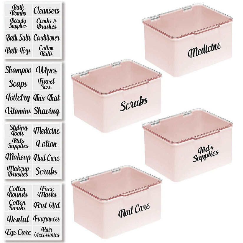 https://s7.orientaltrading.com/is/image/OrientalTrading/PDP_VIEWER_IMAGE/mdesign-stackable-plastic-bathroom-organizer-box-4-pack-32-labels-pink~14286811$NOWA$