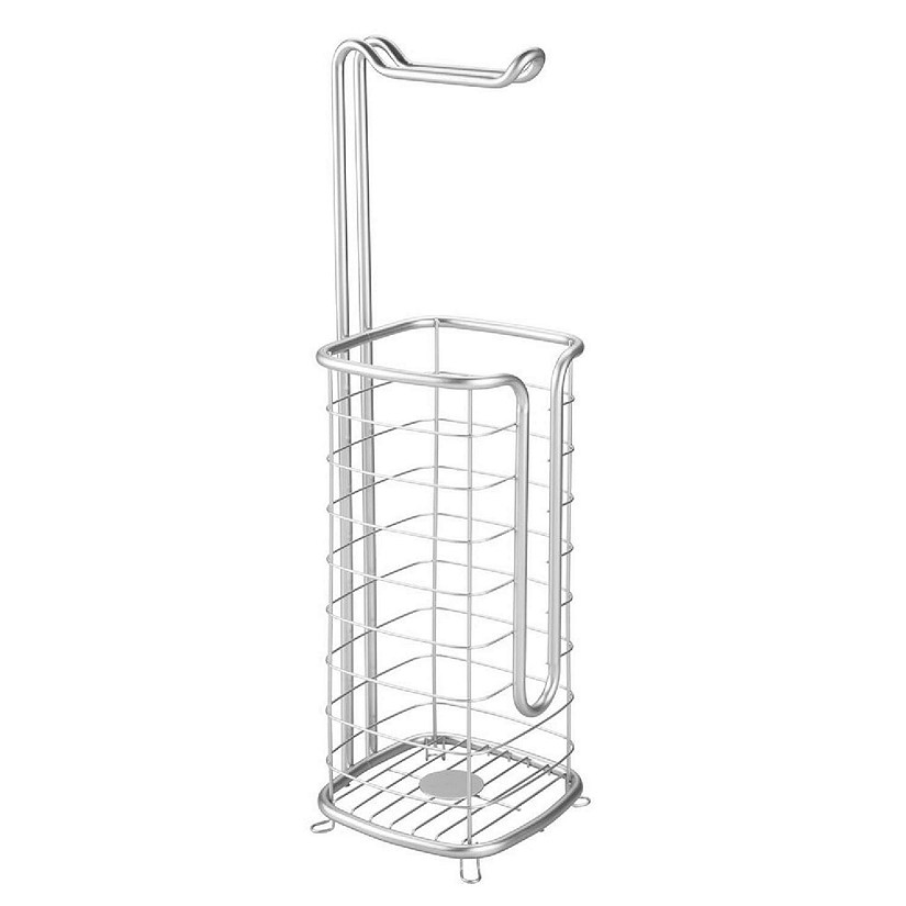 https://s7.orientaltrading.com/is/image/OrientalTrading/PDP_VIEWER_IMAGE/mdesign-steel-free-standing-toilet-paper-holder-stand-and-dispenser-chrome~14286386$NOWA$