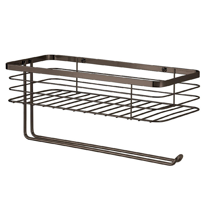 https://s7.orientaltrading.com/is/image/OrientalTrading/PDP_VIEWER_IMAGE/mdesign-steel-horizontal-wall-mounted-paper-towel-holder-with-basket-bronze~14286692$NOWA$