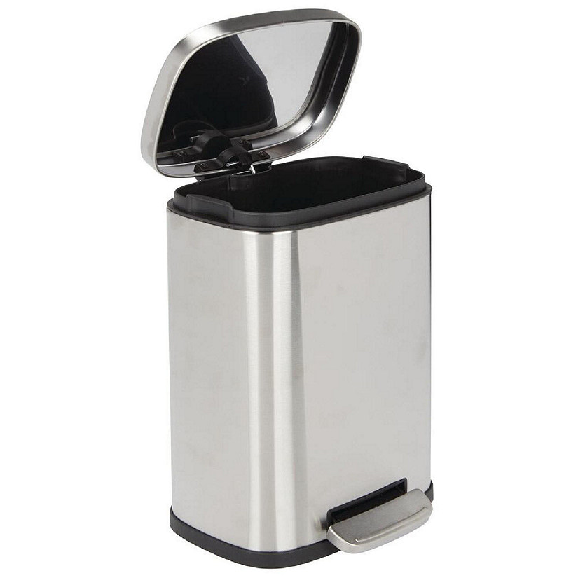 https://s7.orientaltrading.com/is/image/OrientalTrading/PDP_VIEWER_IMAGE/mdesign-steel-rectangular-1-3-gallon-step-trash-can-with-lid-brushed-chrome~14285344$NOWA$