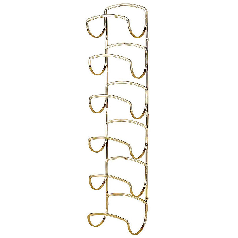 https://s7.orientaltrading.com/is/image/OrientalTrading/PDP_VIEWER_IMAGE/mdesign-steel-towel-holder-for-bathroom-wall-wall-mounted-organizer-soft-brass~14286277$NOWA$