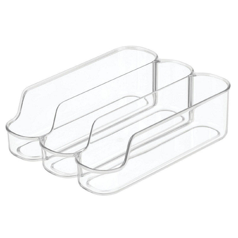 https://s7.orientaltrading.com/is/image/OrientalTrading/PDP_VIEWER_IMAGE/mdesign-tall-skinny-soda-pop-organizer-3-compartments-clear~14287760$NOWA$