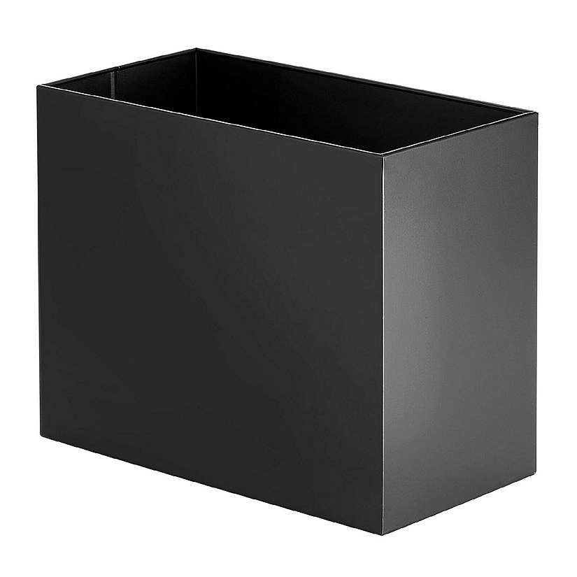 https://s7.orientaltrading.com/is/image/OrientalTrading/PDP_VIEWER_IMAGE/mdesign-tall-steel-toilet-paper-4-roll-bathroom-storage-holder-bin-matte-black~14411519$NOWA$