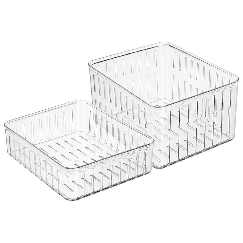 https://s7.orientaltrading.com/is/image/OrientalTrading/PDP_VIEWER_IMAGE/mdesign-vented-fridge-storage-bin-basket-for-fruit-vegetables-set-of-2-clear~14286931$NOWA$