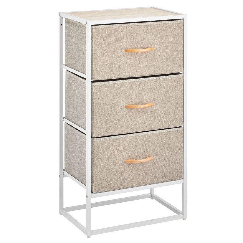https://s7.orientaltrading.com/is/image/OrientalTrading/PDP_VIEWER_IMAGE/mdesign-vertical-dresser-storage-tower-with-3-drawers-linen~14283967$NOWA$