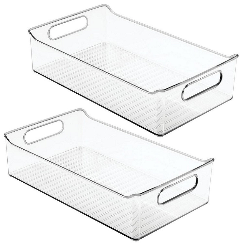 https://s7.orientaltrading.com/is/image/OrientalTrading/PDP_VIEWER_IMAGE/mdesign-wide-plastic-kitchen-or-pantry-food-storage-organizer-bin-2-pack-clear~14291644$NOWA$