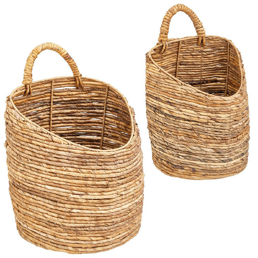 https://s7.orientaltrading.com/is/image/OrientalTrading/PDP_VIEWER_IMAGE/mdesign-woven-banana-bark-hanging-wall-storage-basket-set-of-2-natural-tan~14442545$NOWA$