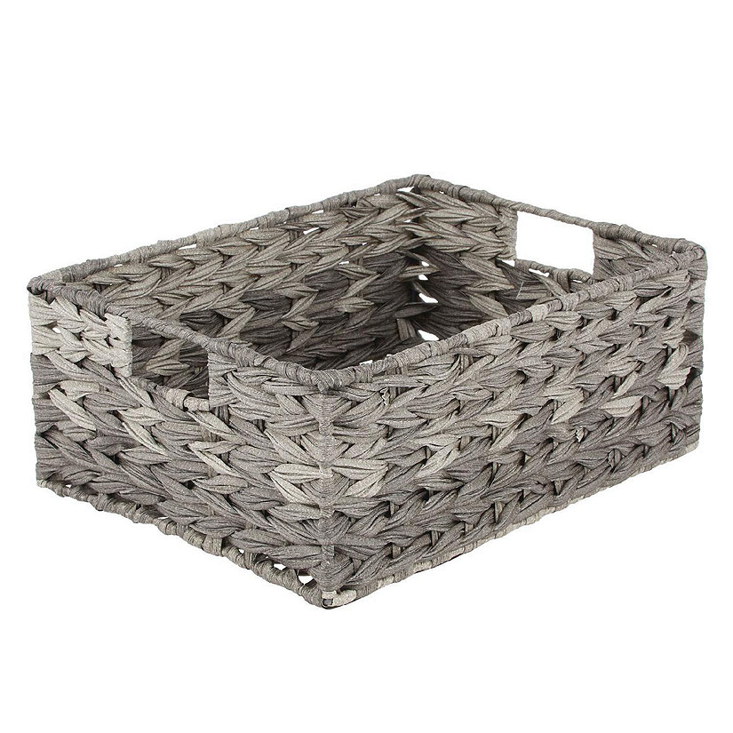 https://s7.orientaltrading.com/is/image/OrientalTrading/PDP_VIEWER_IMAGE/mdesign-woven-farmhouse-kitchen-pantry-food-storage-bin-basket-box-gray-ombre~14285955$NOWA$
