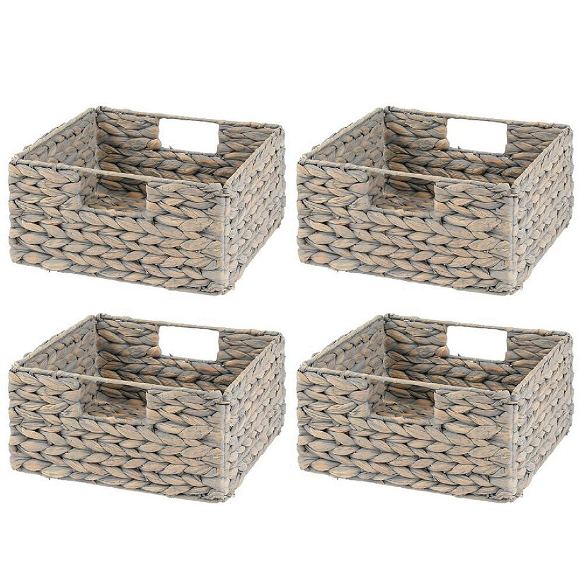 https://s7.orientaltrading.com/is/image/OrientalTrading/PDP_VIEWER_IMAGE/mdesign-woven-hyacinth-kitchen-basket-organizer-with-handles-4-pack-gray-wash~14367018$NOWA$
