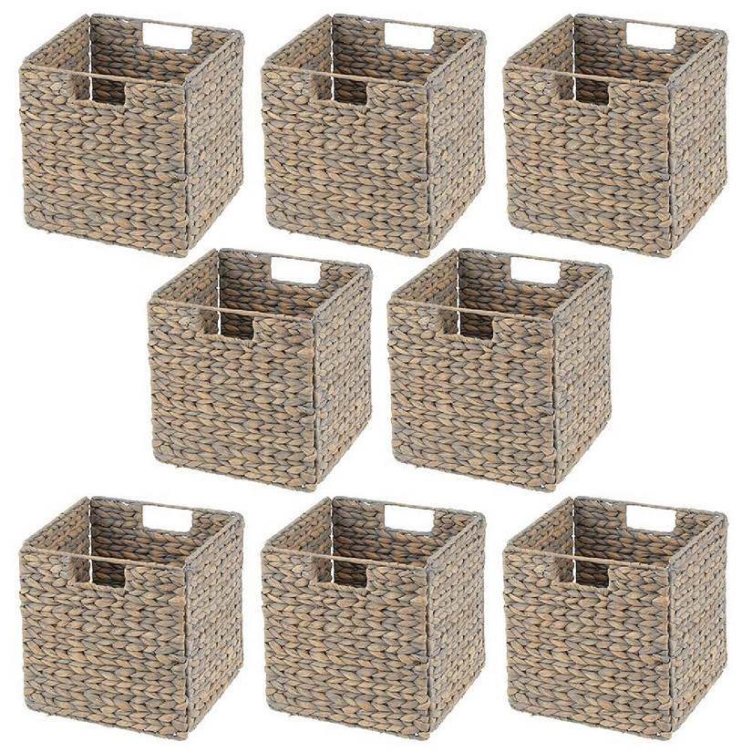 Kitchen Storage Organizer Bins and Baskets I mDesign