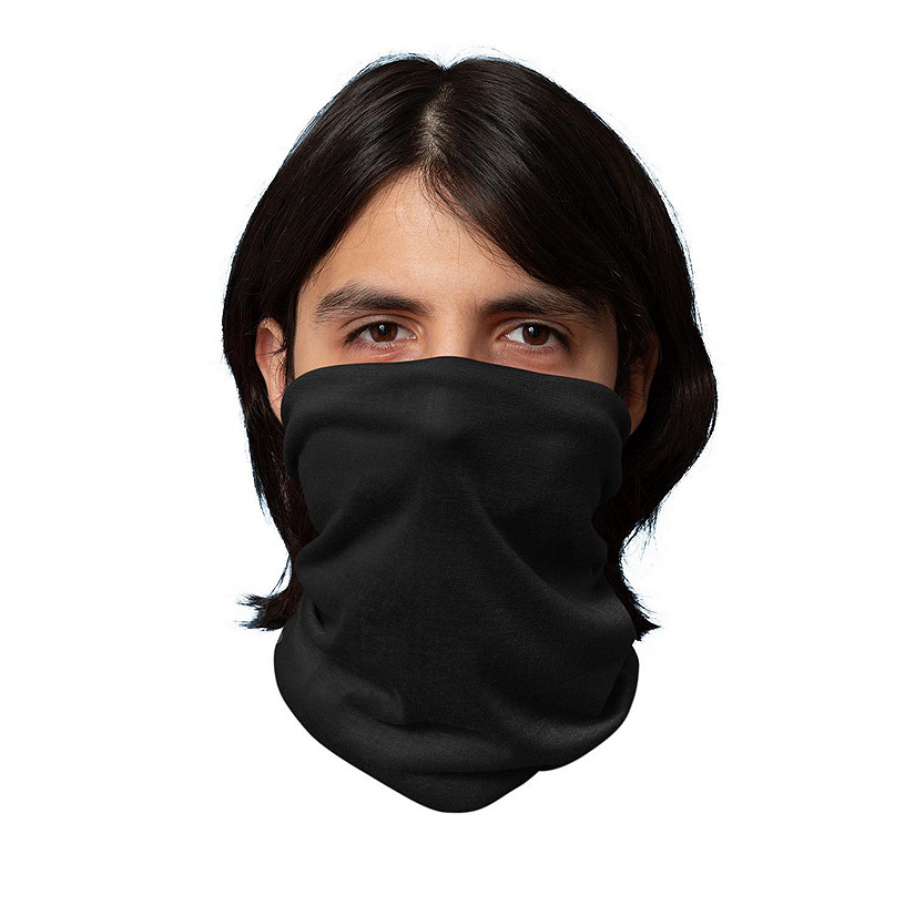 https://s7.orientaltrading.com/is/image/OrientalTrading/PDP_VIEWER_IMAGE/mechaly-face-cover-neck-gaiter-with-dust-and-sun-uv-protection-breathable-tube-neck-warmer-black~14344720$NOWA$