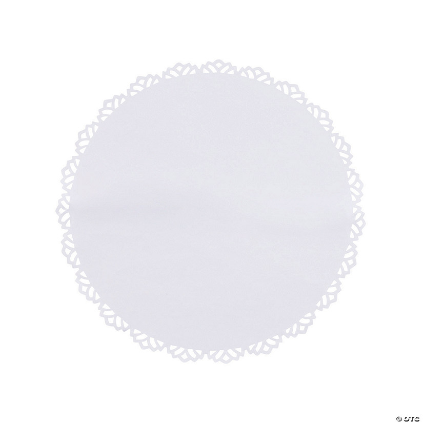 Medium Pail Liner Image