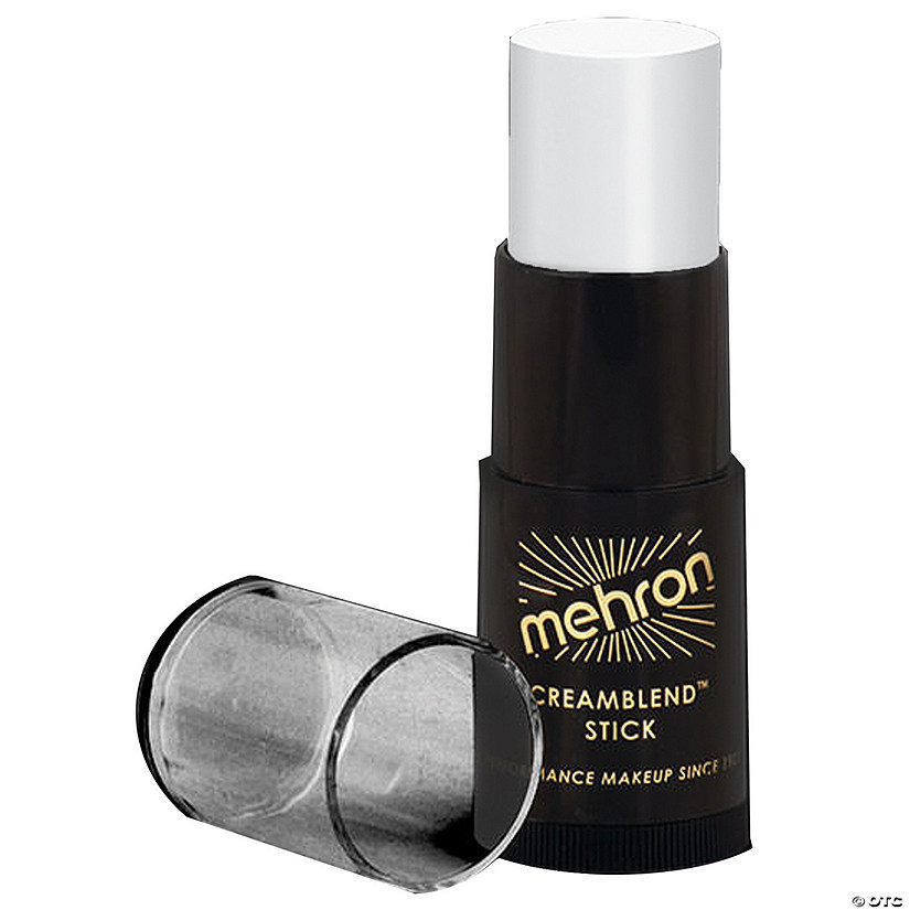 Mehron CreamBlend&amp;#8482; Stick Makeup Image