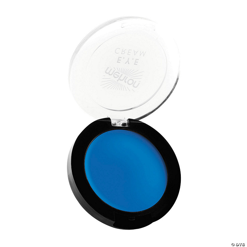 Mehron E.Y.E. Cream Shadow Liner Image