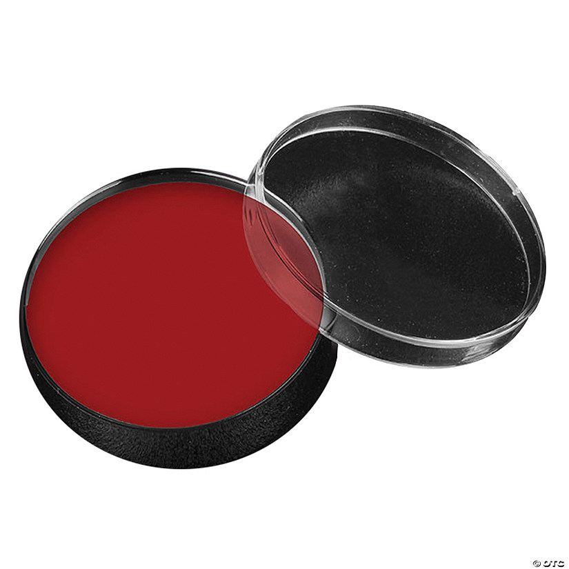Mehron Makeup Color Cup Image