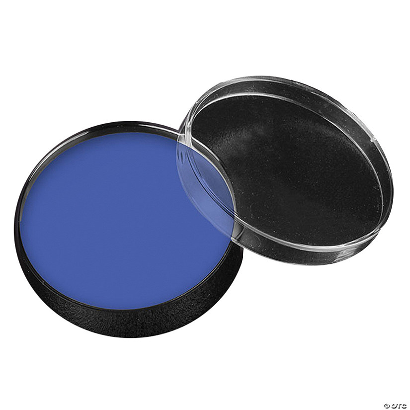 Mehron Makeup Color Cup Image