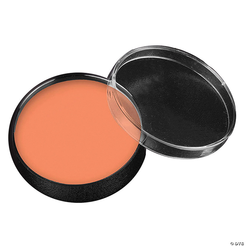 Mehron Makeup Color Cup Image