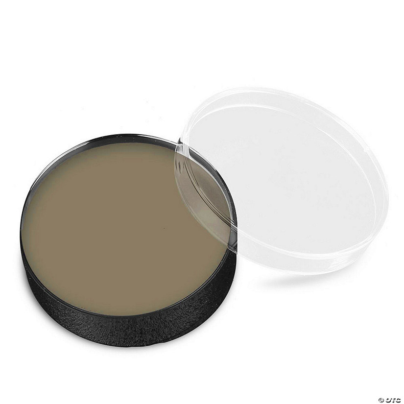 Mehron Makeup Color Cup Image