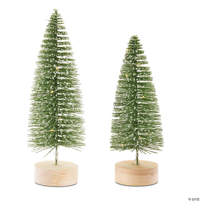 https://s7.orientaltrading.com/is/image/OrientalTrading/PDP_VIEWER_IMAGE/melrose-international-bottle-brush-tree-with-mini-led-lights-11-and-14-inches-set-of-4~14245672