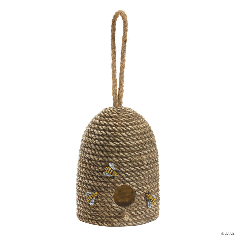 https://s7.orientaltrading.com/is/image/OrientalTrading/PDP_VIEWER_IMAGE/melrose-international-hanging-bee-hive-decor-8-5in~14310973