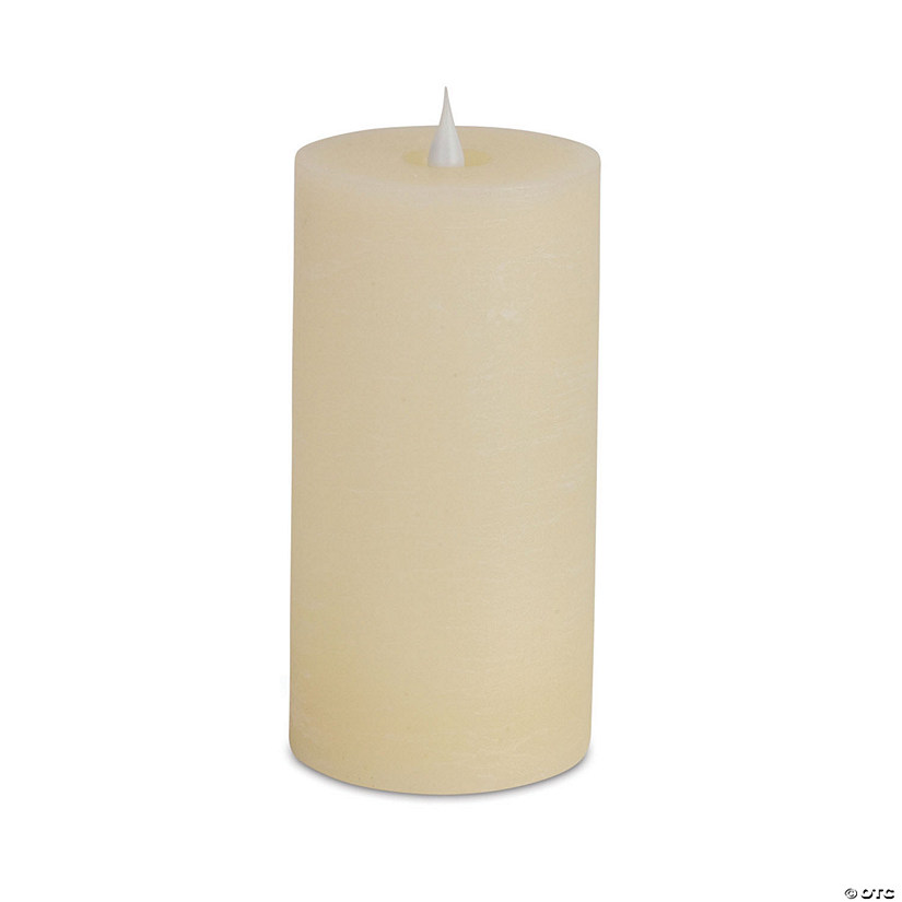 Melrose International LED Woven Packages with Bow (Set of 3)