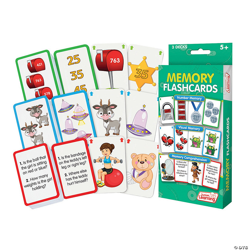 memory-flashcards-discontinued