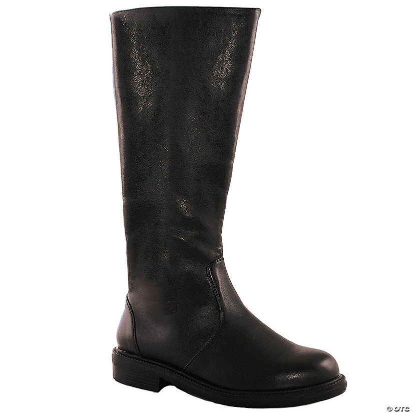 Men's Fresco Boot Image