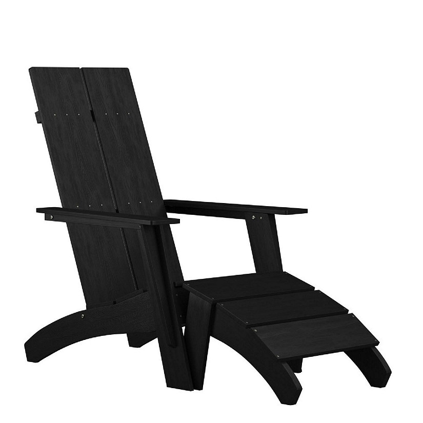 https://s7.orientaltrading.com/is/image/OrientalTrading/PDP_VIEWER_IMAGE/merrick-lane-piedmont-adirondack-chair-with-ottoman-black-indoor-outdoor-chair-2-slat-back-patio-chair-with-footrest~14330872$NOWA$