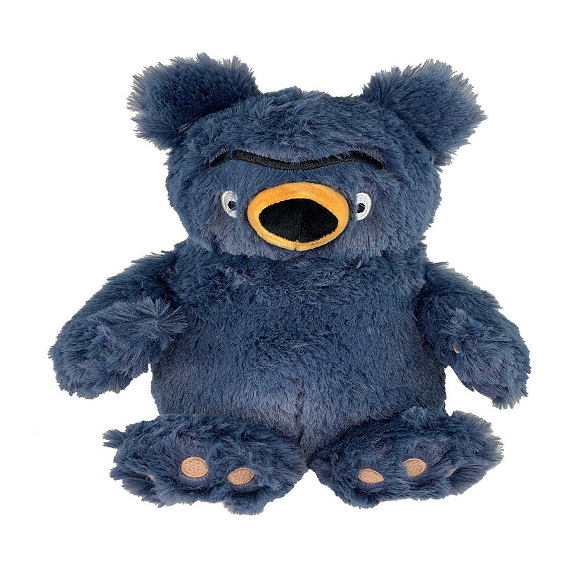 Merrymakers - Mother Bruce 9.5" Doll Image