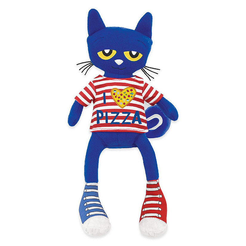 merrymakers-pete-the-cat-pizza-party-14-blue-plush-oriental-trading