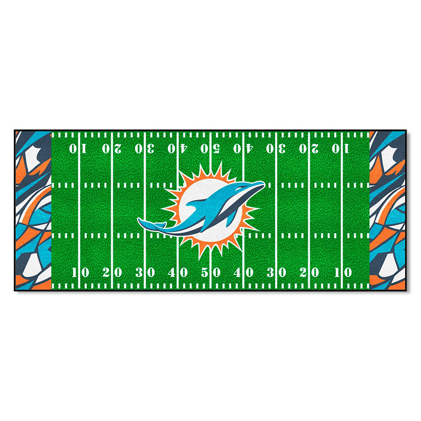 Miami Dolphins on X: Schedule 