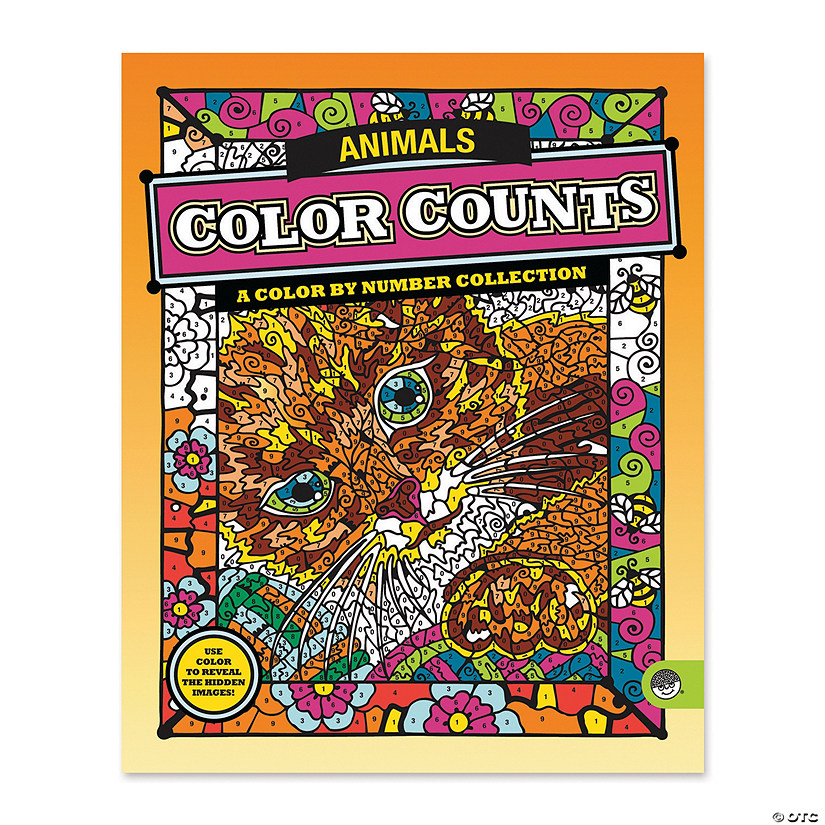 mindware-color-counts-animals-coloring-book-discontinued